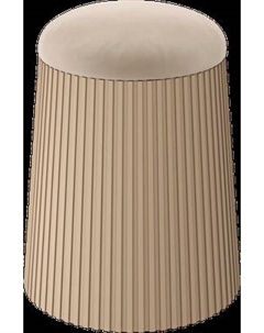 Пуф Sheffilton SHT-B23