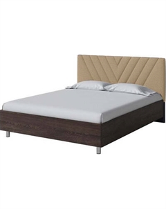 Полуторная кровать Proson Ora 120x200