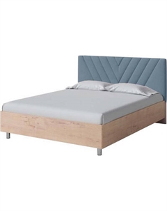 Полуторная кровать Proson Ora 120x200