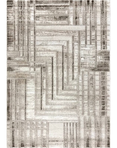 Коврик Safyun Eva / LZ137-CREAM-BROWN