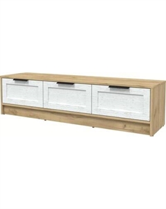 Тумба Интерлиния ТВ Концепт Тренд КТ-ТВ3-35