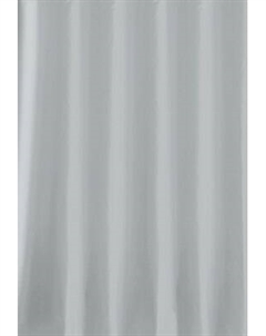 Шторка-занавеска для ванны Рыжий кот SC-PE-03 / 311979