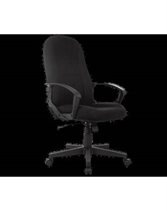 Кресло офисное Бюрократ KE-898 Dux 3C11