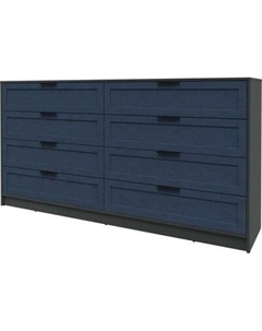 Комод Интерлиния Концепт Тренд КТ-К197