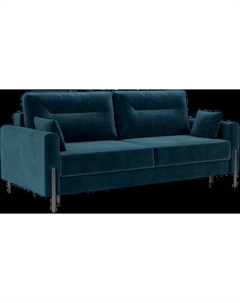 Диван Mebel-Ars Мегион Mebel-ars