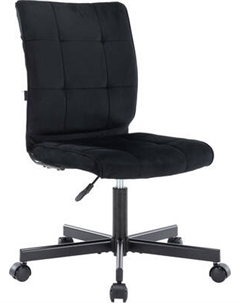 Кресло офисное Everprof EP300