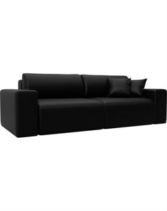 Диван Лига Диванов Лига-036 НПБ Классик / 127652 Лига диванов