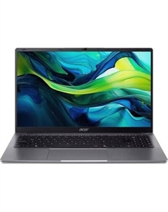 Ноутбук Acer Aspire AL15-32P-C1KD (NX.JB8ER.001)