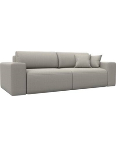 Диван Лига Диванов Лига-036 НПБ Классик / 124717 Лига диванов