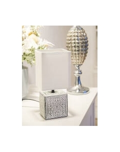 Прикроватная лампа Лючия Пьемонт 505