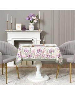 Скатерть Santalino 850-743-20