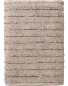 Полотенце Verossa Steps texture 50x90