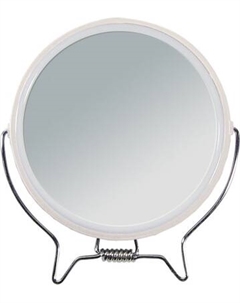 Зеркало косметическое Titania 1500