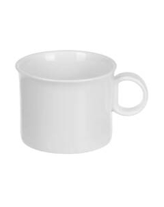 Чашка Corone Gourmet LQ-QK15186C / фк1423