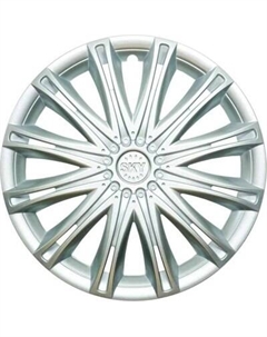 Набор колпаков LION Скай 14" пруж. LW1419 Lion