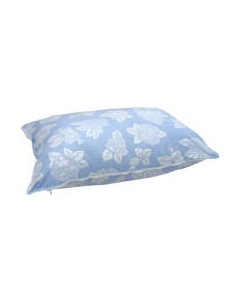 Подушка для сна АЭЛИТА Поплекс 68x68 Аэлита