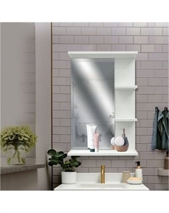 Зеркало Doratiz Доминикана 47 / 2711.170