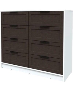 Комод Интерлиния Концепт Тренд КТ-К117