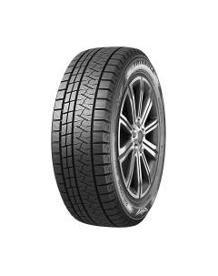 Зимняя шина Triangle SnowLink PL02 265/70R16 112T
