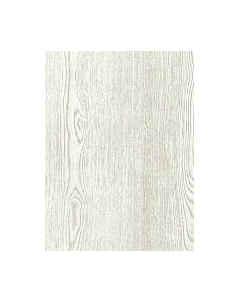 Пленка самоклеящаяся Color Dekor 8004 Color dekor