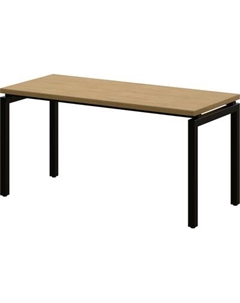 Обеденный стол Millwood Леон 160х70