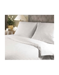 Комплект постельного белья Verossa Роял VRT 1565 00бел 23