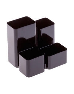 Органайзер настольный Стамм Юниор / ОР21