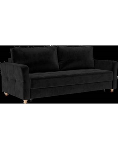 Диван Mebel-Ars Пантен Mebel-ars