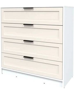 Комод Интерлиния Концепт Тренд КТ-К100