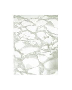 Пленка самоклеящаяся универсальная Color Dekor 8211 Color dekor