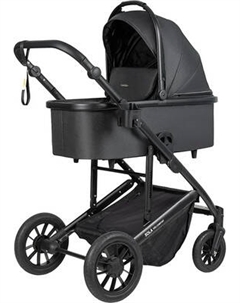 Детская универсальная коляска Farfello Sola Trio Comfort 3 в 1 / SOLA-10