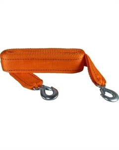 Трос буксировочный LION LT1012 Lion