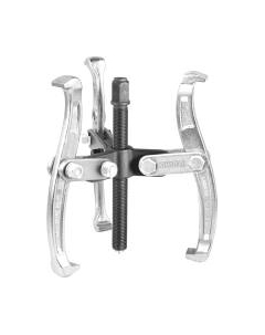 Съемник TOTAL THTGP366 Total