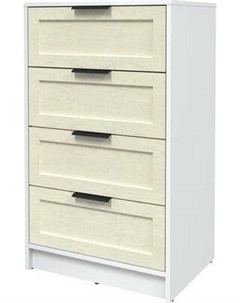 Комод Интерлиния Концепт Тренд КТ-К60