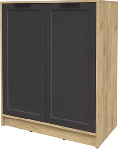 Тумба Интерлиния Концепт Тренд КТ-Т84