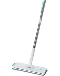 Швабра-моп You'll love 7в1 / 77162