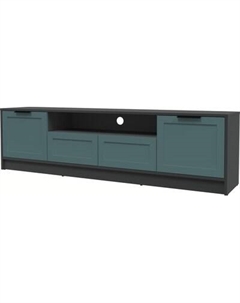 Тумба Интерлиния ТВ Концепт Тренд КТ-ТВ4-50
