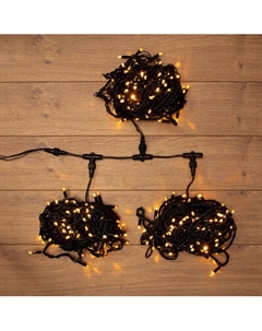 Световой занавес Neon-Night ClipLight 323-301 Neon-night