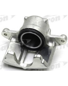 Тормозной суппорт Patron PBRC257 Патрон