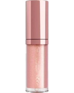 Блеск для губ Divage Story Lip Gloss тон 06