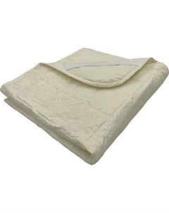 Наматрасник защитный Primavelle Lana на резинке 180х200 / 130069582