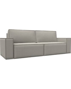 Диван Лига Диванов Куба Лайт / 129433 Лига диванов