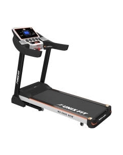 Электрическая беговая дорожка UNIX Fit MX-800S / TDMX800S Unix fit