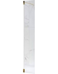 Душевая стенка RGW Z-071Gb / 352207103-16 Rgw