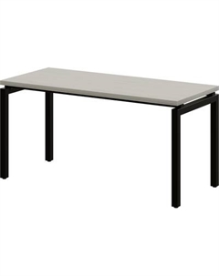 Обеденный стол Millwood Леон 140х70