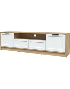 Тумба Интерлиния ТВ Концепт Тренд КТ-ТВ4-50