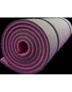 Туристический коврик Isolon Sport 10