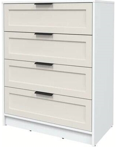 Комод Интерлиния Концепт Тренд КТ-К80