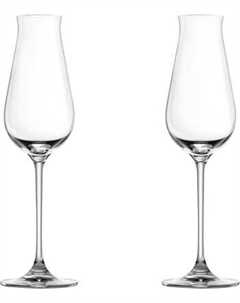 Набор бокалов Lucaris Desire 3LS10.1