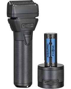 Электробритва BaByliss FX79FSMBE Babyliss